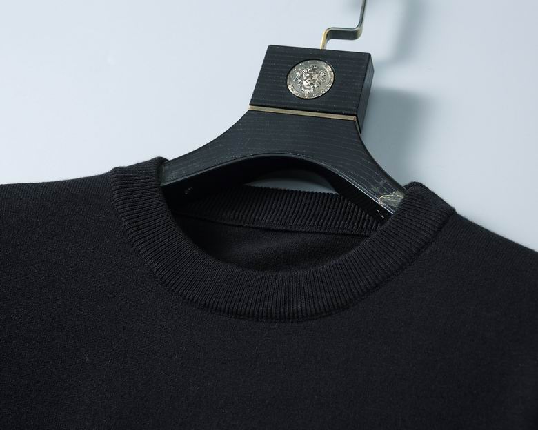 Prada M-3XL 11Ln110 (15)